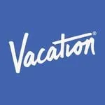 Vacation Inc discount code